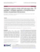 Image document