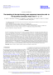 Image document