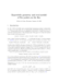 Vignette