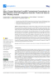 Image document