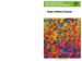 Deposit thumbnail