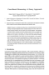 Image document