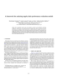 Image document