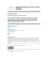 Deposit thumbnail