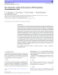 Image document