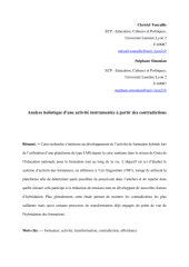Vignette du fichier