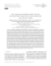 Image document