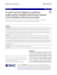 Deposit thumbnail