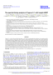 Image document