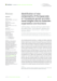 Image document