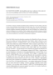 Image document