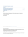Image document