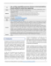 Image document