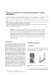 Image document