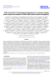 Image document