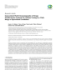 Image document