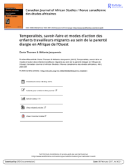 Vignette du fichier