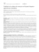 Image document