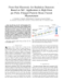 Deposit thumbnail