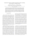 Vignette