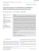 Image document