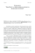 Image document