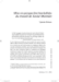 Image document