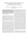 Image document
