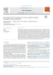 Image document