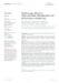 Image document