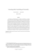 Vignette