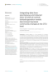 Image document