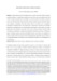 Image document