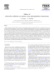 Image document