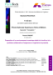 Image document