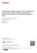 Deposit thumbnail