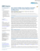 Image document
