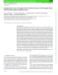 Image document