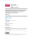 Deposit thumbnail