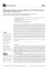 Image document