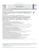 Image document