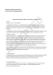 Image document