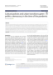 Image document