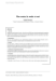 Image document