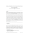 Image document