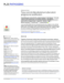 Image document