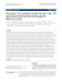 Image document