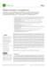 Image document