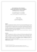 Image document