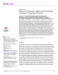 Image document